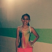 Alberta Pacheco