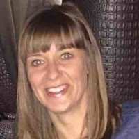 Kate Hillman