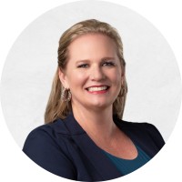 Julie Patrick Dnp, Rn