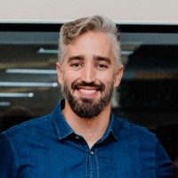 Renato Azevedo Aguiar