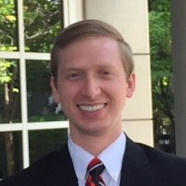 Benjamin Hill