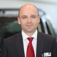 Роман Медведев