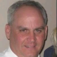 Bill Carstensen