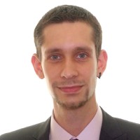 Etienne Arman