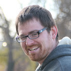 Nathan Schultz