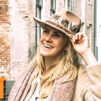 Maartje Van Haren