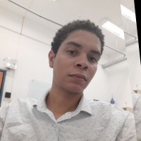 Márcio Luis