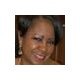 Anita McGaugh