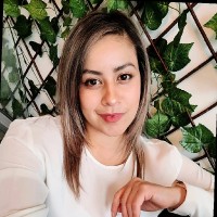 Alejandra Trujillo Agudelo