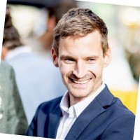 Simon Nuber