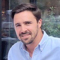 Steven Denoréaz
