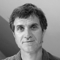 Vincent Dion