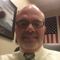 Jeff Scheetz