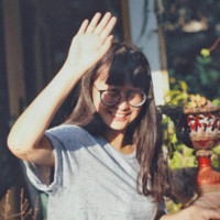 Irene wen