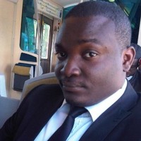 Olumoroti Oshinowo