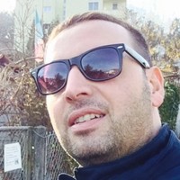 Marco Simone