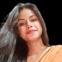 Shiva Singh