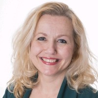Christel Tigchelaar