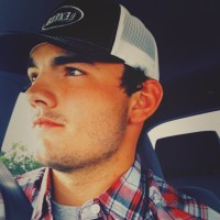 Hunter Wagner