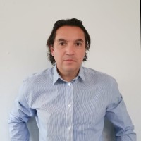 Juan Andres Vidal Nuñez