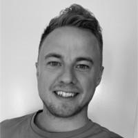 Rasmus Ludvigsen