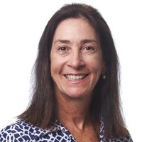 Donna Rothman