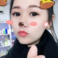 谢淑仪