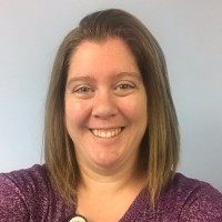 Sheri Thomason