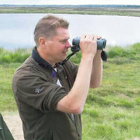 Ronald Popken