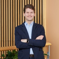 Peter Alexander Vårdal Håndlykken