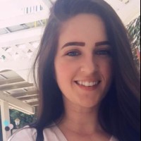 Marisa Bartholomew