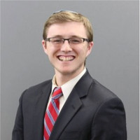 Bradley Goldman