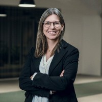 Agneta Skogh