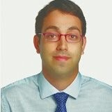 Tomer Weizman