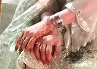 Sadia Faisal