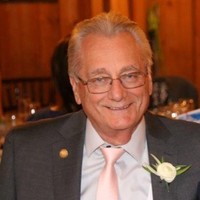 Ken Eska, MBA