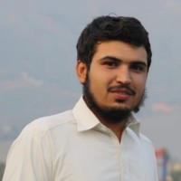 Muhammad Yasar