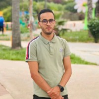Brahim Abnaha