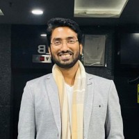 Prashant Kumar