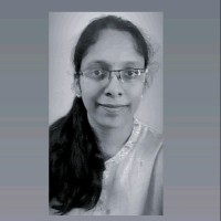 Kanaka Priya V