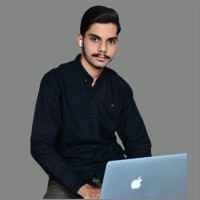 Muhammad Umar Abid