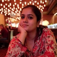 Neha Mishra