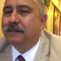 MICHAEL RAHIMI
