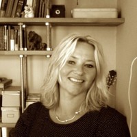 Pernille Malmstrøm Jacobsen