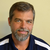 Steve Hubler
