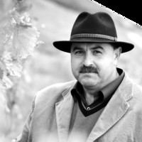 Jaroslav Ostrozovic
