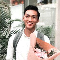 Reynard Tan