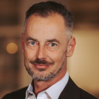 Torben. Schulz