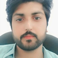 Ladla Romaan