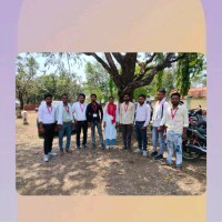 Ashok Singh Kunjam